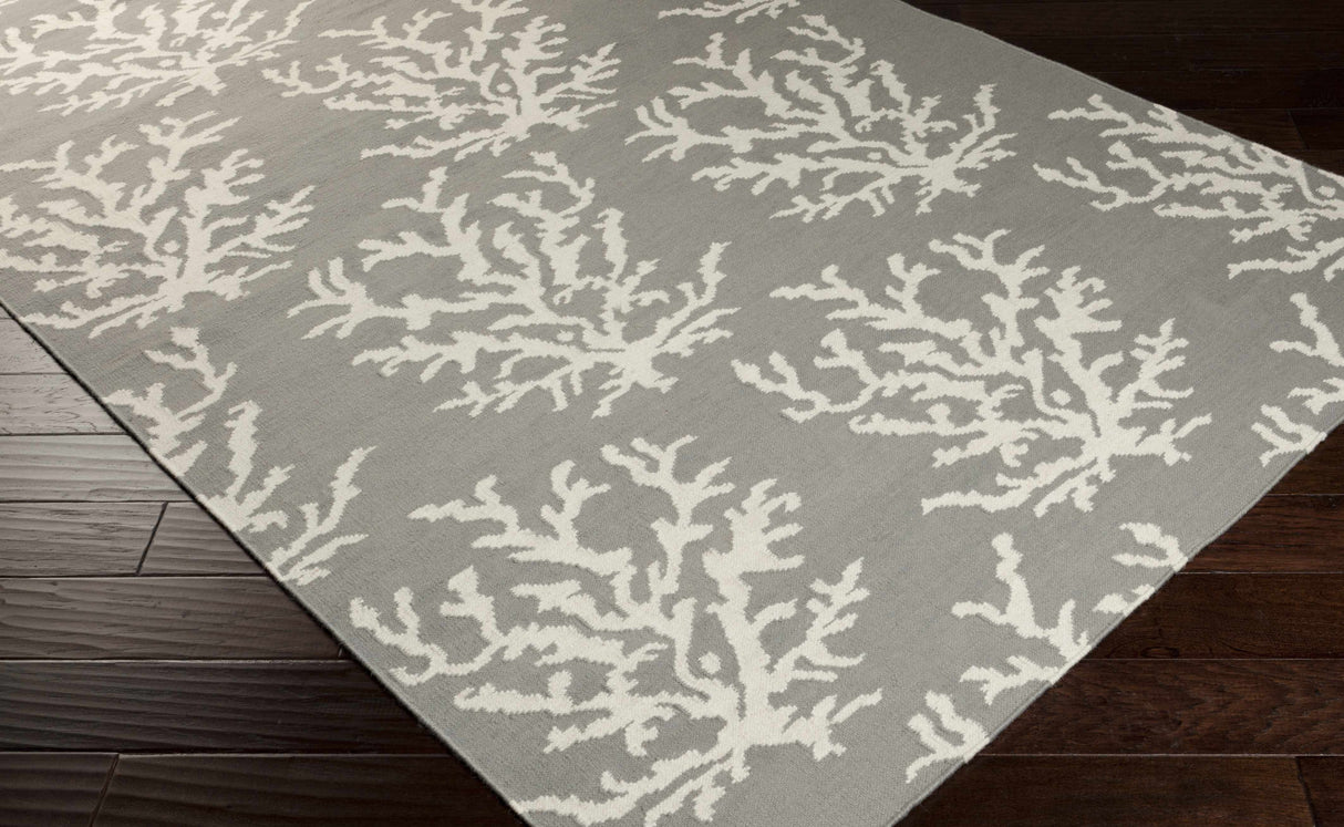 Merchantville Area Rug - Clearance