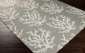 Merchantville Area Rug - Clearance