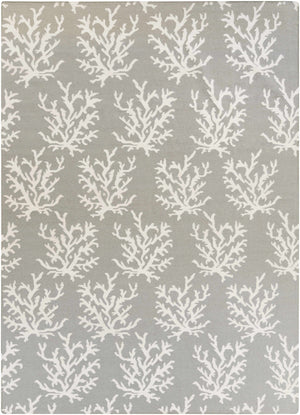 Merchantville Area Rug - Clearance