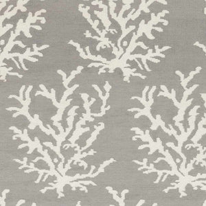 Merchantville Area Rug - Clearance
