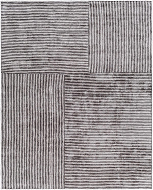 Merino Area Rug - Clearance