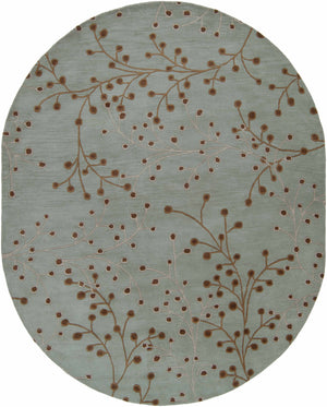 Sage Elsu Area Rug