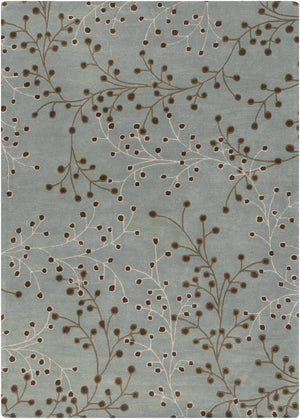 Sage Elsu Area Rug