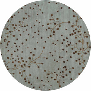Sage Elsu Area Rug