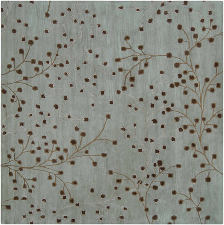 Sage Elsu Area Rug