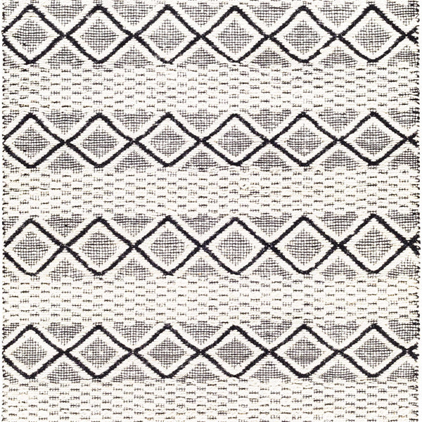 Mescal Jute Carpet - Clearance