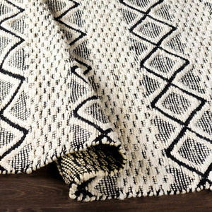 Mescal Jute Carpet - Clearance