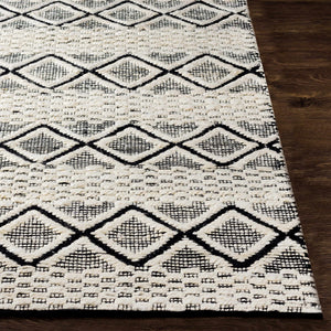 Mescal Jute Carpet - Clearance