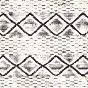 Mescal Jute Carpet - Clearance