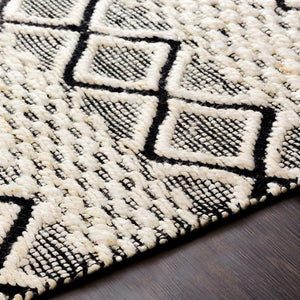 Mescal Jute Carpet - Clearance
