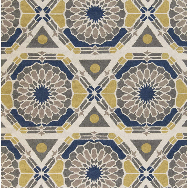 Mesena Area Rug - Clearance