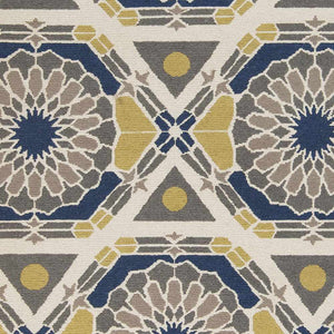 Mesena Area Rug - Clearance