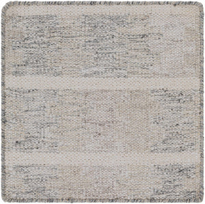 Metcalf Area Rug - Clearance