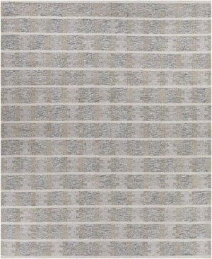 Metcalf Area Rug - Clearance
