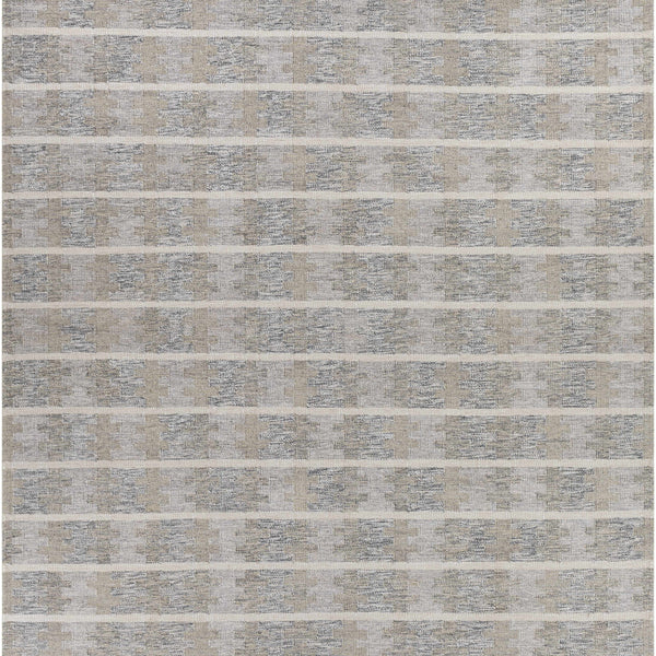 Metcalf Area Rug - Clearance