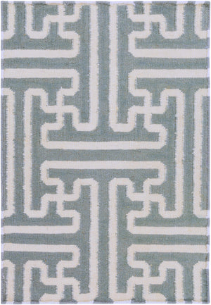 Metuchen Area Rug - Clearance