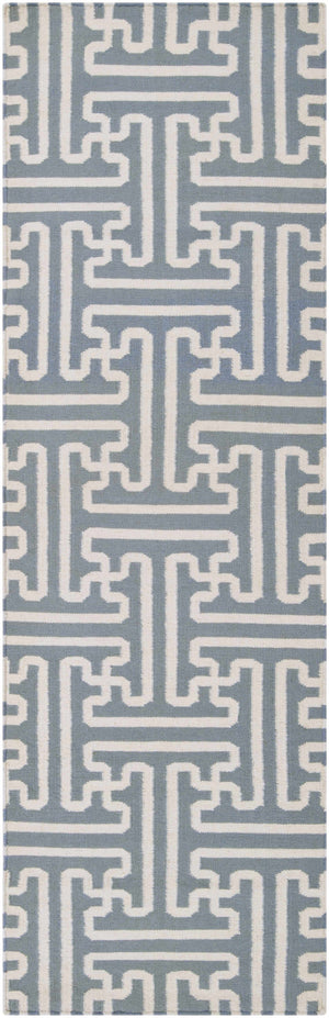 Metuchen Area Rug - Clearance