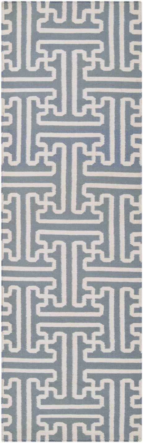 Metuchen Area Rug - Clearance