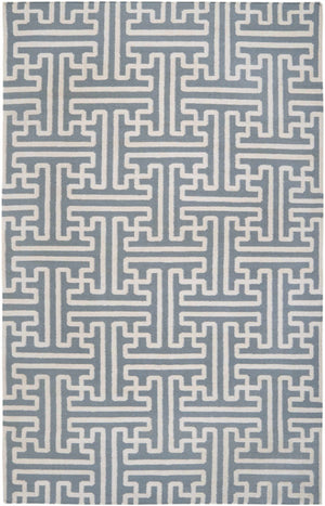 Metuchen Area Rug - Clearance