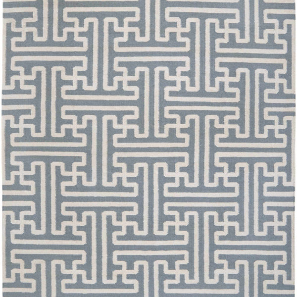 Metuchen Area Rug - Clearance
