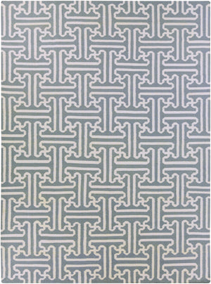 Metuchen Area Rug - Clearance