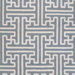 Metuchen Area Rug - Clearance