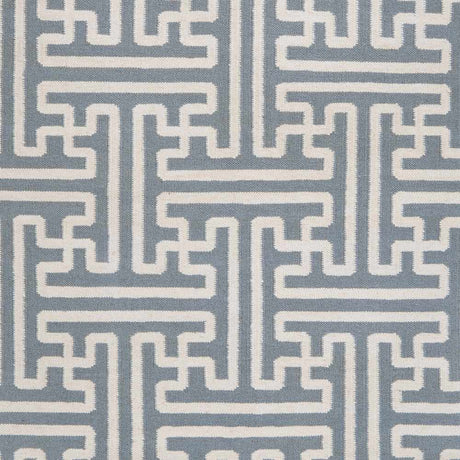 Metuchen Area Rug - Clearance