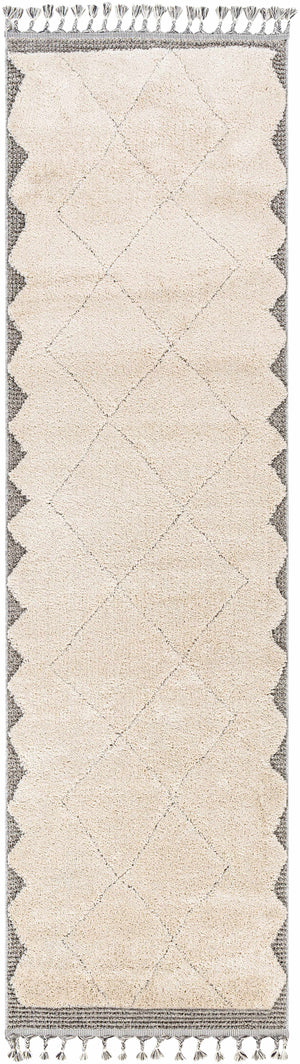 Metzger Area Rug - Clearance