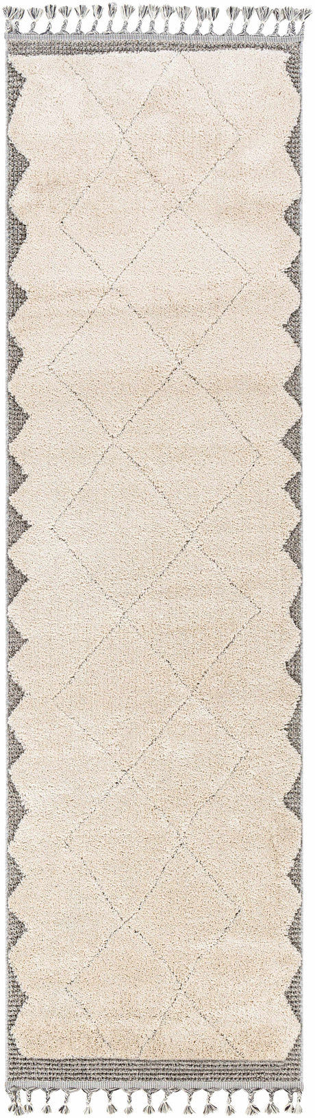 Metzger Area Rug - Clearance