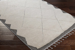 Metzger Area Rug - Clearance