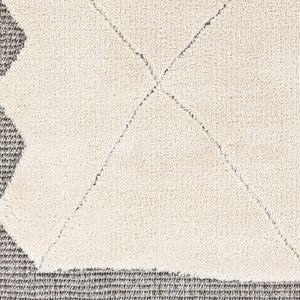 Metzger Area Rug - Clearance