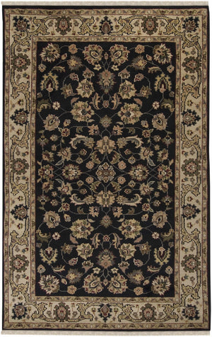 Mexborough Area Rug - Clearance