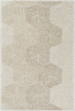 Mifflinburg Area Rug - Clearance