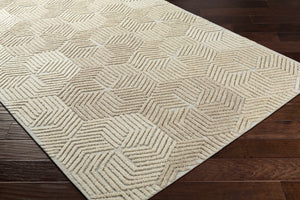 Mifflinburg Area Rug - Clearance