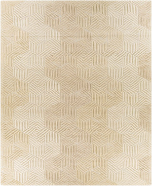 Mifflinburg Area Rug - Clearance
