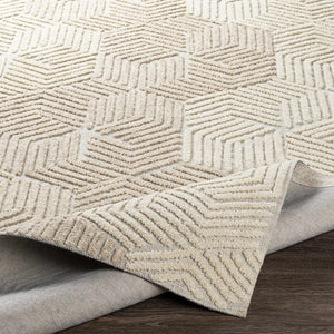 Mifflinburg Area Rug - Clearance
