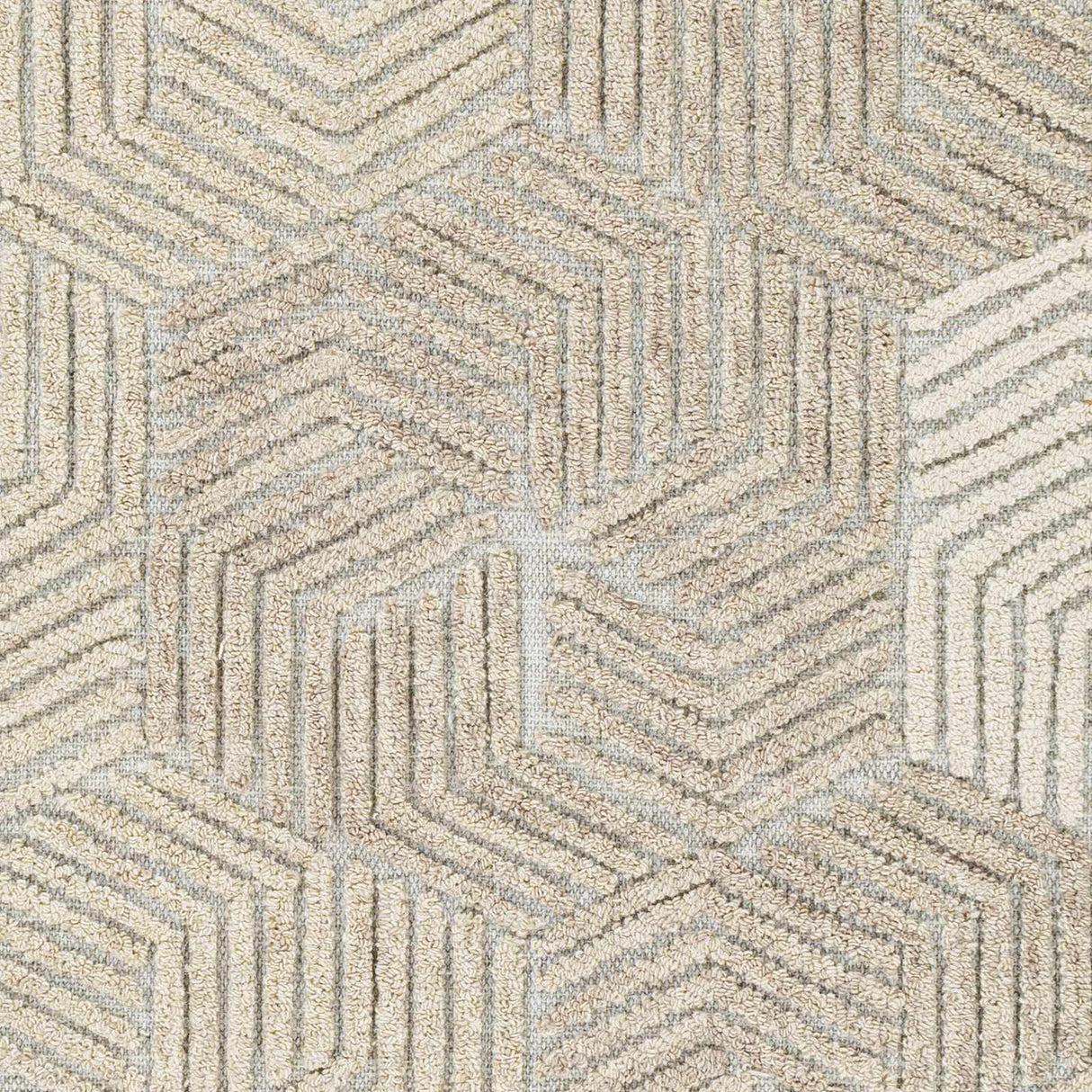 Mifflinburg Area Rug - Clearance
