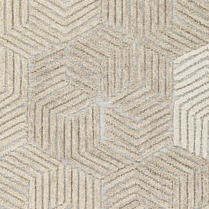 Mifflinburg Area Rug - Clearance