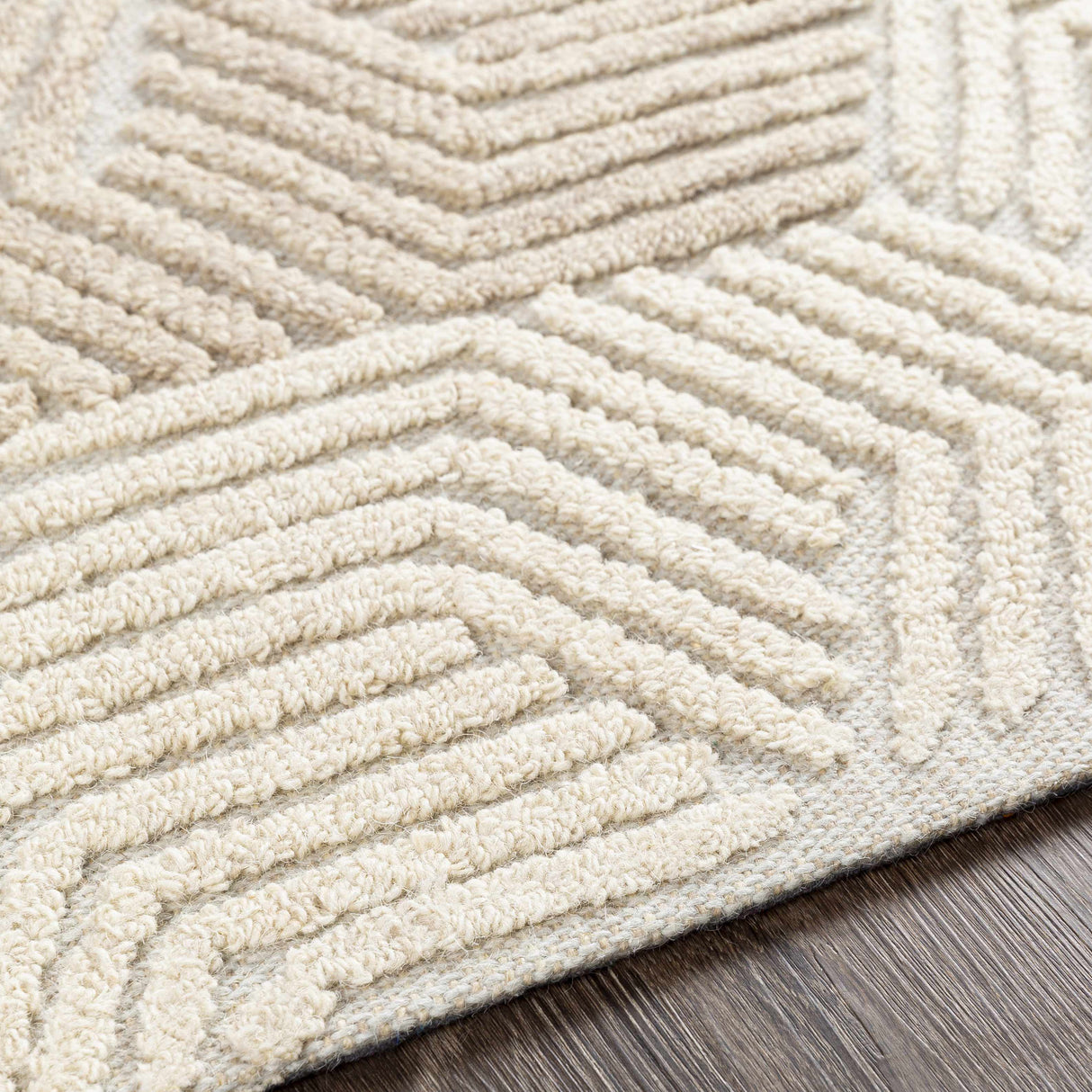 Mifflinburg Area Rug - Clearance