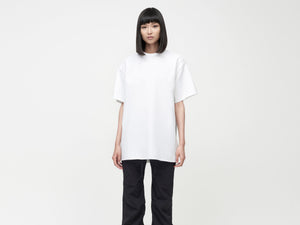 OS Tee Unisex - White