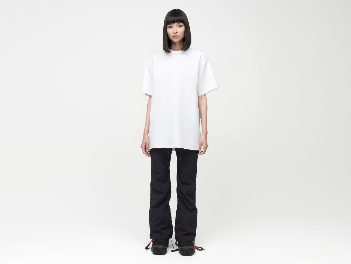 OS Tee Unisex - White