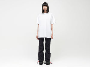 OS Tee Unisex - White