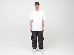 OS Tee Unisex - White