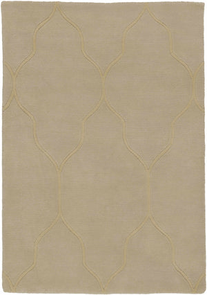 Miccosukee Area Rug - Clearance
