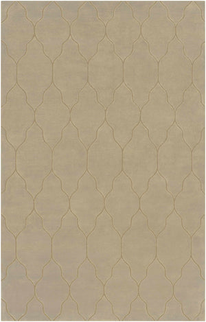 Miccosukee Area Rug - Clearance