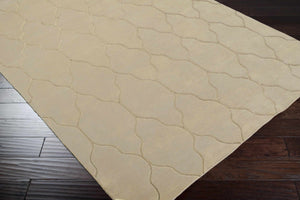 Miccosukee Area Rug - Clearance