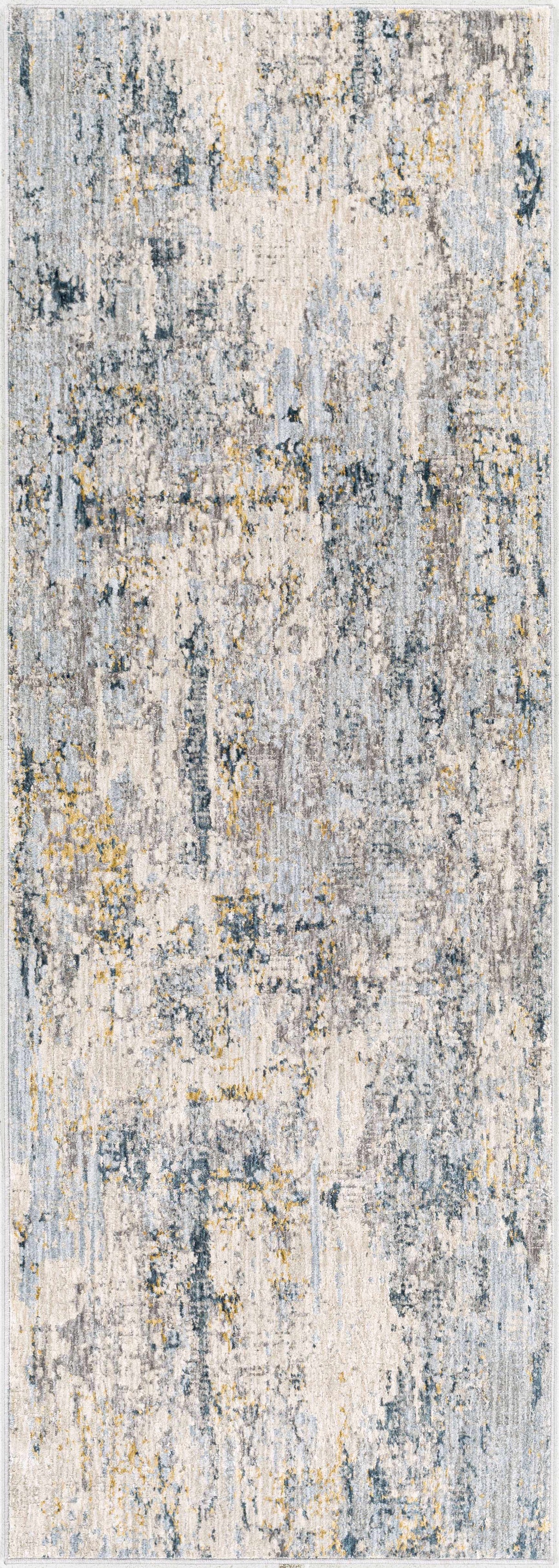 Midfield Luxe Rug