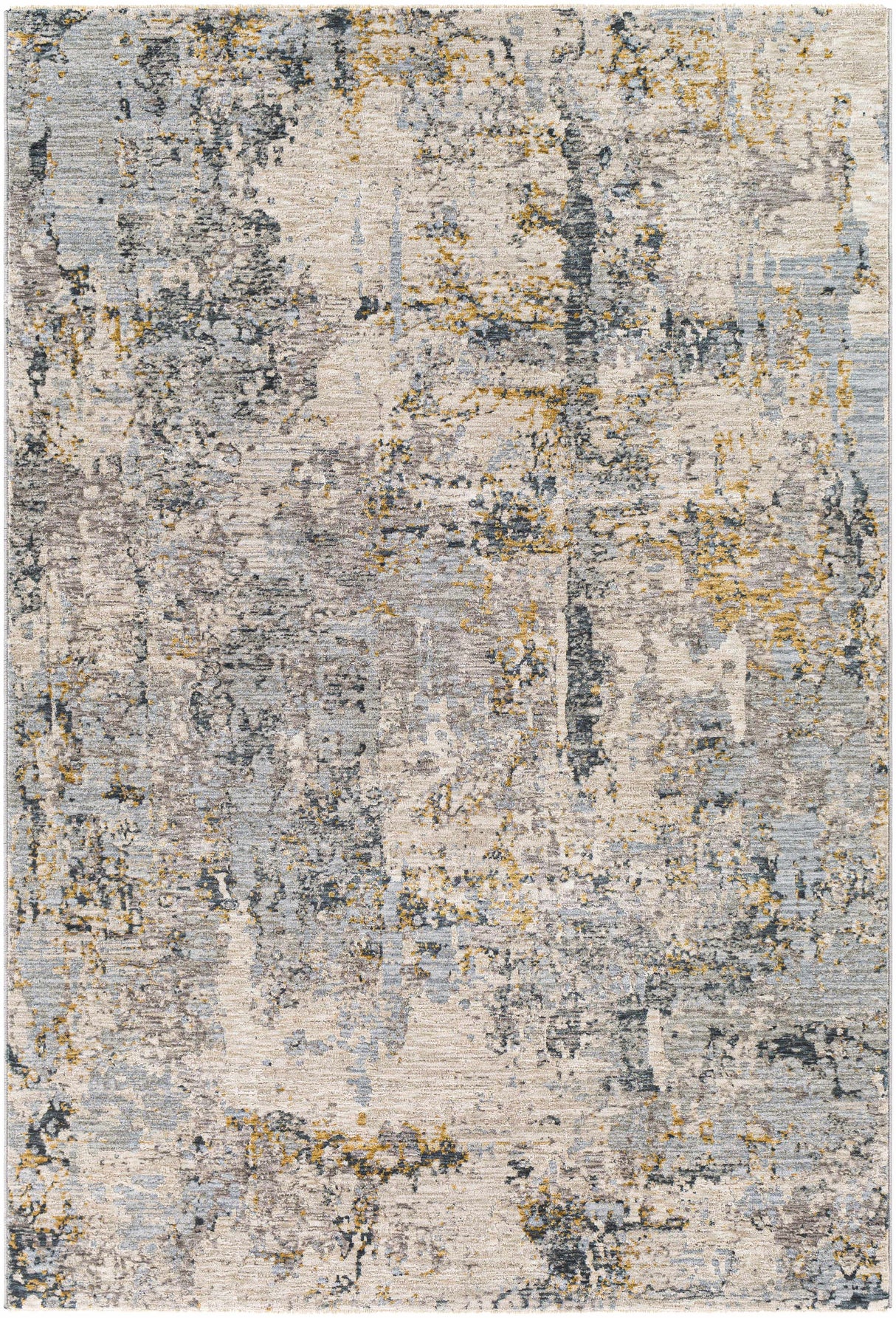 Midfield Luxe Rug