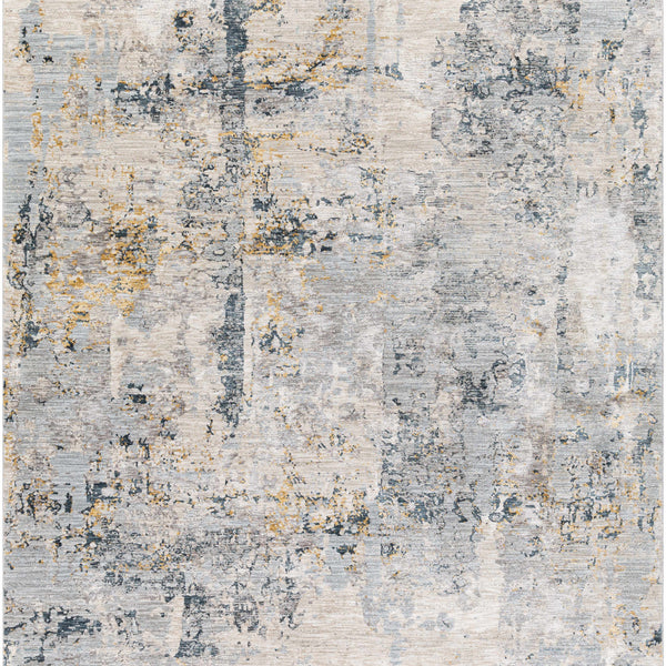 Midfield Luxe Rug