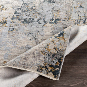 Midfield Luxe Rug